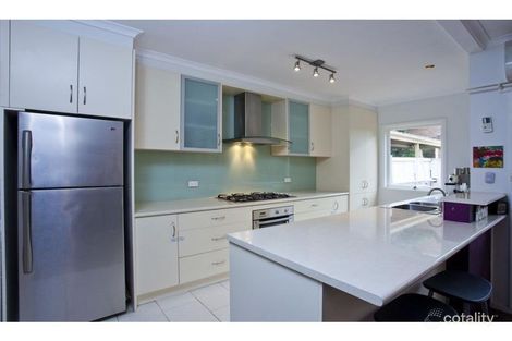 Property photo of 3/10 Templewood Crescent Avondale Heights VIC 3034