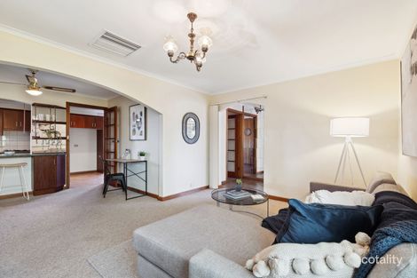 Property photo of 2 Narida Street Hallett Cove SA 5158