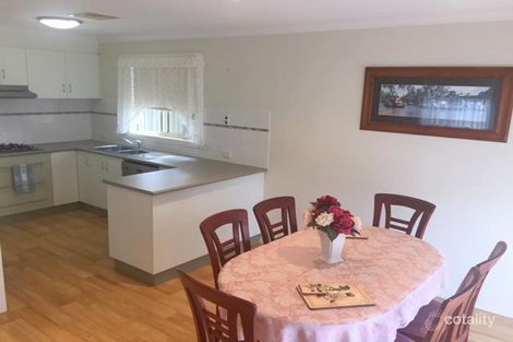 Property photo of 2 Coolabah Court Moama NSW 2731