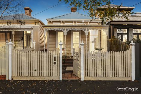 Property photo of 31 Harold Street Middle Park VIC 3206