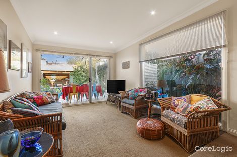 Property photo of 31 Harold Street Middle Park VIC 3206