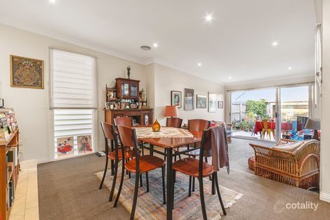 Property photo of 31 Harold Street Middle Park VIC 3206