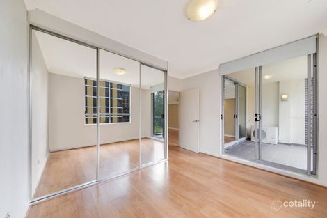 Property photo of 101/25-31 Orara Street Waitara NSW 2077