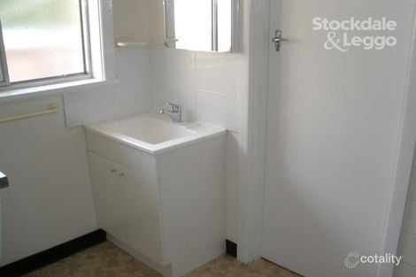 Property photo of 3/39 Victory Parade Wangaratta VIC 3677