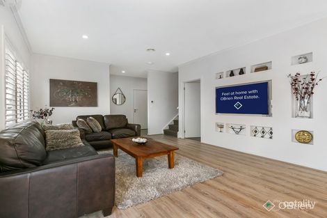 Property photo of 4 Jericho Court Carrum Downs VIC 3201
