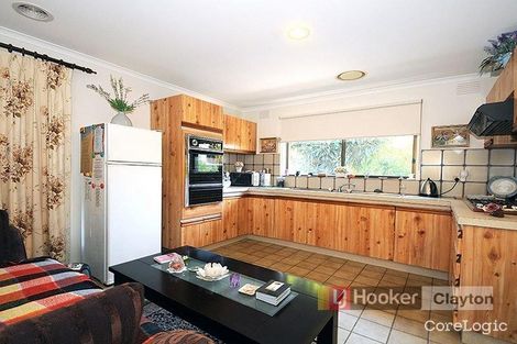 Property photo of 1/16-18 Newport Road Clayton South VIC 3169