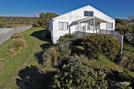 Property photo of 125 Bellbuoy Beach Road Low Head TAS 7253