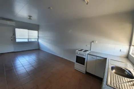 1/3 Kaeser Rd, Pioneer, QLD 4825