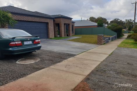 Property photo of 74 Wesley Street Kangaroo Flat VIC 3555