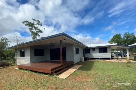 11 Cobb Ct, Moranbah, QLD 4744