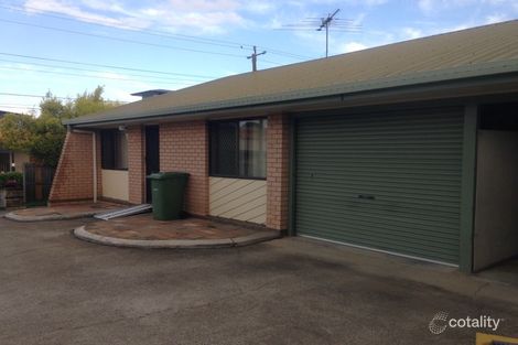 1/80 Ewing Rd, Woodridge, QLD 4114