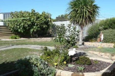 Property photo of 5 Ridley Crescent Port Lincoln SA 5606
