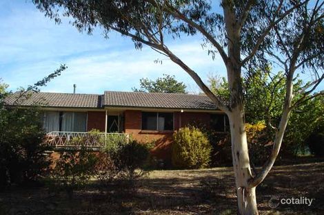 3 Huon Pl, Lyons, ACT 2606