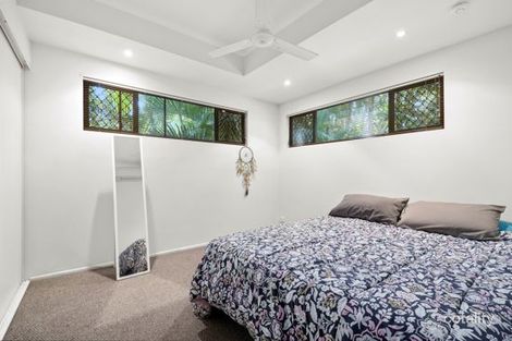 Property photo of 13/82-86 Martyn Street Parramatta Park QLD 4870