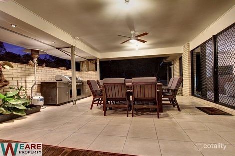 Property photo of 57-63 Fraser Road New Beith QLD 4124