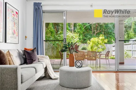 11/39-45 Powell St, Homebush, NSW 2140