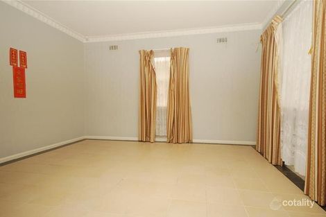 Property photo of 18 St Johns Avenue Springvale VIC 3171