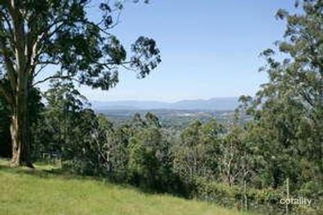 Property photo of 51 Grantulla Road Kallista VIC 3791