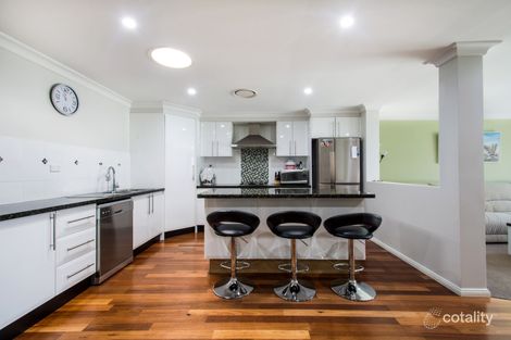 Property photo of 15 Leicester Way St Clair NSW 2759