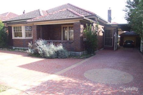 52 General Holmes Dr, Brighton-Le-Sands, NSW 2216