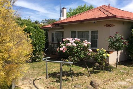 50 Goulburn St, Seymour, VIC 3660