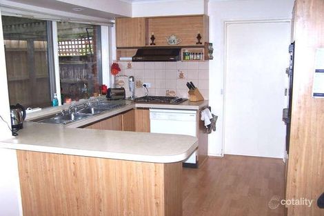 Property photo of 5 Winton Close Epping VIC 3076