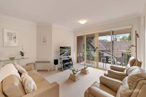 Property photo of 5/6 Hale Road Mosman NSW 2088