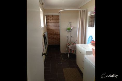 Property photo of 1/80 Ewing Road Woodridge QLD 4114