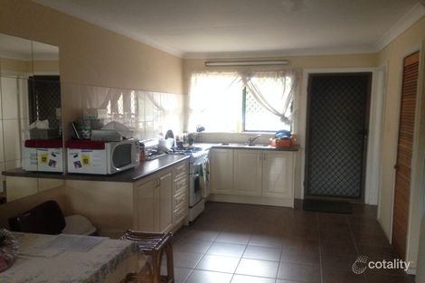 Property photo of 1/80 Ewing Road Woodridge QLD 4114