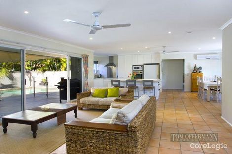 Property photo of 17 Neptune Circuit Noosaville QLD 4566