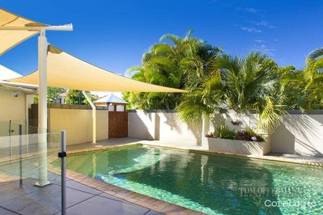 Property photo of 17 Neptune Circuit Noosaville QLD 4566