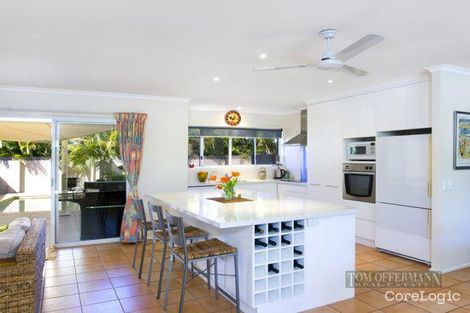 Property photo of 17 Neptune Circuit Noosaville QLD 4566