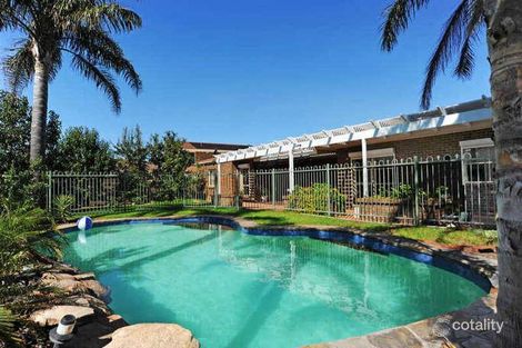 Property photo of 10 Hayes Court West Lakes SA 5021