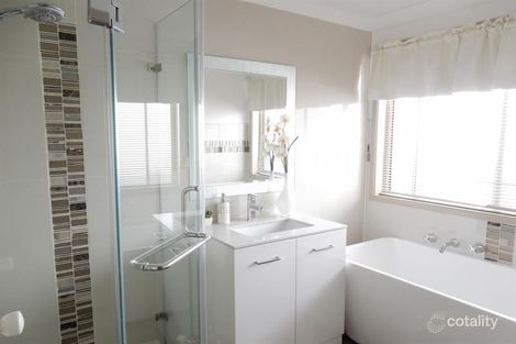 Property photo of 17 Maryfields Drive Blair Athol NSW 2560