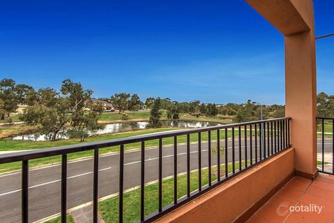 Property photo of 28 Grassy Point Road Cairnlea VIC 3023