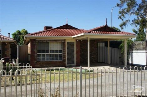31 Wilkinson Ct, Enfield, SA 5085