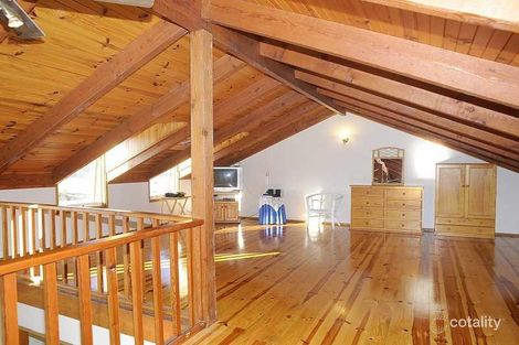 Property photo of 4 Barongarook Drive Clifton Springs VIC 3222