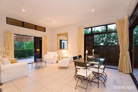 Property photo of 40 Edenbrooke Drive Sinnamon Park QLD 4073