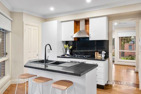 Property photo of 12 Cooee Court Diamond Creek VIC 3089