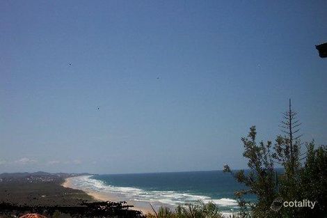 Property photo of 2 Grandview Drive Coolum Beach QLD 4573