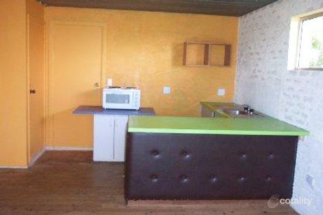 Property photo of 2 Grandview Drive Coolum Beach QLD 4573