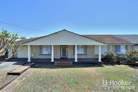 Property photo of 7 Farmfield Way Morley WA 6062