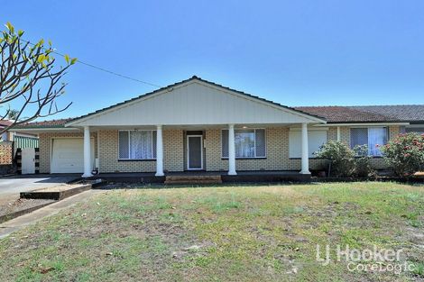 Property photo of 7 Farmfield Way Morley WA 6062