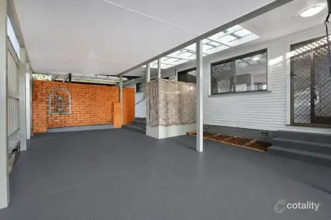 Property photo of 6 Lovett Street Rangeville QLD 4350