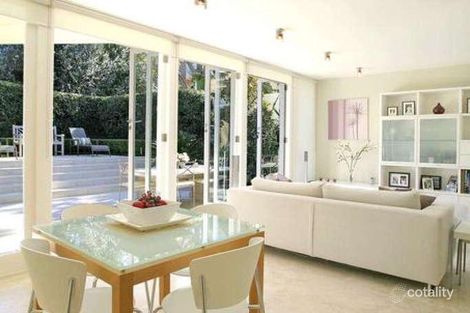 Property photo of 1/14 Rawson Street Mosman NSW 2088