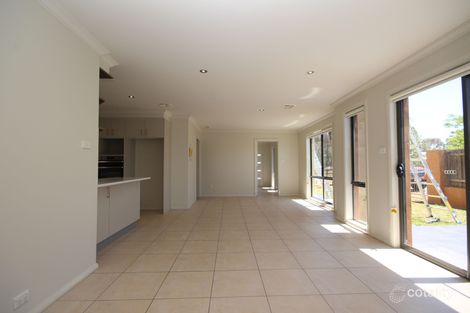 Property photo of 20A Glow Worm Grove Harrison ACT 2914