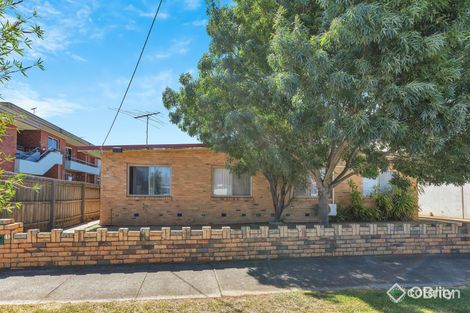 3/100 Synnot St, Werribee, VIC 3030