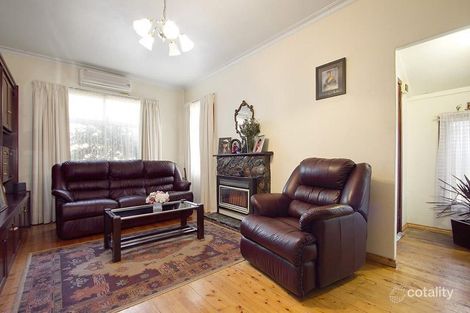 Property photo of 30 Aloomba Street Chadstone VIC 3148