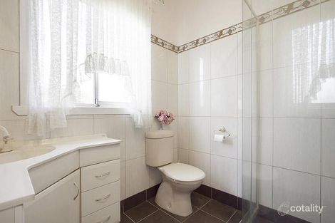 Property photo of 30 Aloomba Street Chadstone VIC 3148
