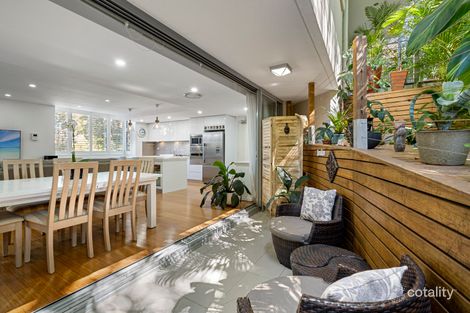 Property photo of 5/28 Wetherill Street Narrabeen NSW 2101